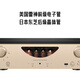 
Youtang MK8300 Binder Electronic Tube Amplifier HIFI Fever-level Front Gas and Back Geometric High-Power Bluetooth Amplifier HiFi Fever-type Binder Power Amplifier