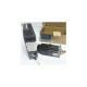 
Servo motor HF-KP13KP13B23KP23BKP43KP43BKP7373BK switch hf-kp43k 400w motor with key slot