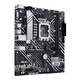 华硕（ASUS）PRIME H610M-A主板 支持DDR5 CPU G6900/12400F/12100F/13100F（Intel H610/LGA 1700） 【大师系列】H610M-A