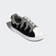 Adidas Clover Sports Children's Shoes Superstar 360 Shell Head Sports Shoes GX3271 Negro 26
