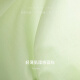 范思蓝恩法式浪漫蝴蝶结设计感连衣裙2024夏季新款方领裙子12392 冬季梨 S