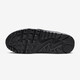 Nike Air Max 90 Futura Shock Mackioning, износостойкие, удобные и дышащие женские кроссовки модные повседневные кроссовки DM9922-003 Black 35.5