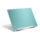 ASUS (ASUS) Gaming-Laptops werden ausgewählt 3/4 RTX3060 Fliegende Festung 15,6 Zoll High Pinsel und hohe Farbsport-Esport-Laptop 95 NEU I7-7700H-GTX1050-FX4