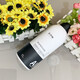 
Stylist Foam Mosse Curly Hair Coil Moisturizing Bubble Mosse Wet Hair Style Men and Women Fluffy Curly Hair Care Mosse Single Bottle Foam Hair Wax