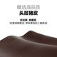 Jeep吉普男鞋耐磨防滑马丁靴高帮韩版英伦复古风工装靴 卡其色 44