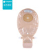 
Coloplast 15541 Shengshu one-piece stomatology pocket anorectal stomatology bag open pocket 15251 stomatology care products 15541 transparent [5 pieces]