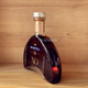 Duochuan empty bottle high-end foreign wine bottle decoration 700ML empty bottle Martell XO foreign wine bottle decoration home new style original empty bottle + high imitation bottle stopper 700.ml