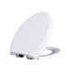 TOTO COUVERTURE DE WRICET ORIGINAL CW854 886 981 988 SW784 COUVERCE UNIQUE COPIET DE TOHIONNE COSSIONNE