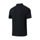 361 short-sleeved men's T-shirt summer sportswear quick-drying clothes running body clothes polo shirt 652424122H-3
