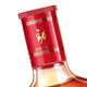 劲牌 中国劲酒35度680ml/600ml礼盒装保健养生酒 35度 680mL 6瓶