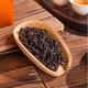 Zhongcha brand tea Chaozhou oolong tea Phoenix Dancong first-grade spring tea Dancong tea 2024 GT3021 Milanxiang 500g*1 box