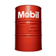 Mobil Strive H 46 Hydraulic Oil 208L