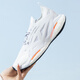 阿迪达斯（adidas）春季新款女子运动鞋潮流轻便透气时尚休闲鞋 GX9859 35.5