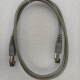 
11730A Power sensor/SNS noise source cable, power probe connection cable 1.5 m/2 m 11730A