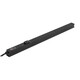 APC Schneider Cabinet PDU Socket Easy Rack Typ Plug-In 10A 16A Computerraum PDU Netzteil Stromverteilungseinheit Ersetzen Sie AP6201CH AP6221CH EPDU1132B-GB16 16 Nationale Standardschnittstellen