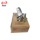 Kundali GMS-1 cabinet door lock KDL738