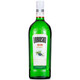 
Rubsky imported foreign wine in Poland, Rubs Fund wine, Gin gin dry gin wine base wine 700mL 2 bottles