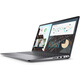 
Dell Achievement 15 10-core i7-1355U 64G memory 2TB solid state core graphics 15.6-inch 120Hz screen business office study laptop Dell3530 customized upgrade