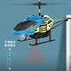 Little Elf Remote Control Helicopter Drone Model Aircraft Alloy Body Anti-fall Intelligent Fixed-High-High-High-High-High-High-High-High-High-High-High-High-High-High-High-High-High-High-High-High-High-High-High-High-High-High-High-High-High-High-High-High