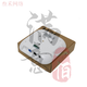 华三（H3C）WA6530/WA6330-LI/WA6338-HI/WA6636/6638i/-FIT华三室内无线AP WA6638-FIT