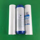 钻芯适用美的净水器滤芯MRC1583A-50G(升级版)MRC1683b通用MRO101A-5 全套滤芯（美的原厂RO膜后置碳)