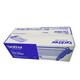 Оригинал братьев TN-2050 Cortridge MFC7420 7220 2040 2070N 7010 FAX2820