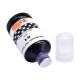 Le Canon Ajout à l'encre G3880 G3881 G3890 G3891 G4880 G4881 G4891 CARTRIDE À L'ENK GI-81K ENRE NOIR (135 ml) Canon GI-81