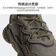 Adidas ADIDAS clover New Year's gift for men and women OZWEEGO sports and casual shoes EE6461 42.5