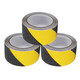 Wenstan WST1049 PVC Tapte mat de bande antidérapant escaliers étape étape du sol