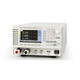 Tonghui TH8202A programmable DC electronic load 150V/40A-350W parallel operation of various test companies customized