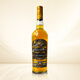 Ogilhinn Nessia Global Limited Loch Loman Imported 30-Year-Old Single Grain Sherry Whiskey Gift 9 Bottles