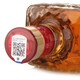 Omega Tequila Omega Hot Happy Gold Silver Tequila Mexico Sunrise Base barman Base Omega Gold Tequila 700ml 1 bouteille