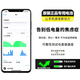 
OPPO [brand original] suitable for oppoReno new original battery Reno5pro/reno6pro+built-in original Reno[BLP701] genuine battery