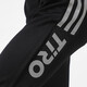 阿迪达斯 （adidas）裤子男裤2025年春季运动裤跑步训练裤休闲裤长裤GM3878 GM3878 M