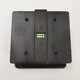 SMVP Viscoe Ball Control Batería especial de iones de litio MCD201/202/MH1391 Serford