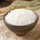 Fulinmen Daohuaxiang Northeast Rice Wuchang Rice Rice Ten Jin Jin is equal to 0.5 kilogram 5kg