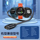 Xuanyi Garmin Garmin watch charging cable charger instinct Fenixi 245/265/965/955/Fenix7Pro/6X6s/5S5X/x5/Vivoactive3