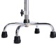 Yuwell Four-legged telescopic walking stick for elderly people YU851 YU851 walking stick