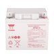 YQTYUASA Yuasa battery NP12V200A100A65A40A38A24A18A172A75A 12V-200AH