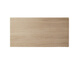 XMSJ Color de madera personalizado de la sala de estar de ladrillo antiguo Tienda de madera de madera de madera de porcelana de madera 12108