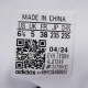 阿迪达斯 （adidas）三叶草女鞋SAMBAE WORI运动休闲鞋JI1349 JI1349 36.5