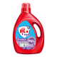 Diaopai sterilization and fragrant laundry detergent removal mites and sterilization 99% lavender fragrance without phosphorus sunlight fragrance hand washing machine washing sterilization and fragrant 2.5kg*2 barrels