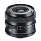 SIGMA 24mm F3.5 DG DN Contemporary full-frame mirrorless wide-angle fixed focus lens L-mount