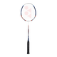 Yonex Yonex Badminton Racket Yy Ultra-Light en fibre de carbone Adulte Adult Adult Professionnel Offensif Carbon Fibre de carbone Mid-Rod Nr7000i Ultra-lumière et bleu foncé et résistant à un succès facile à utiliser