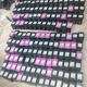 HP ink cartridge recycling old ink cartridges black