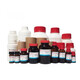 
Dibo Q004043 (3-aminopropyl)trimethoxysilane 13822-56-5 97% 500g