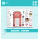 
[Official genuine edition] 21<21st Century Student English Newspaper Teens JR>First Grade Edition English Reading? Spot Direct Delivery - Selected Months 2025 Winter Vacation Combination (Total Issue 877)