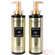 Xingba Shampoo 3D Locking Water One Second Second Soft Hair Care Essence Conditioner Film Set Official Flagship Quality Store Nutritional Locking Washing Set