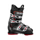 DAL BELLO double-board ski shoes all-round ski shoes for men 90 hardness D2304009 25.5