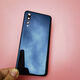 适用于华为P20原装后盖玻璃P20Pro手机原厂电池后盖后壳外壳后屏 P20Pro极光 单后盖+工具包